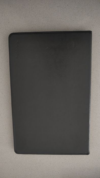 Galaxy TAB A7 16G64284355237635121