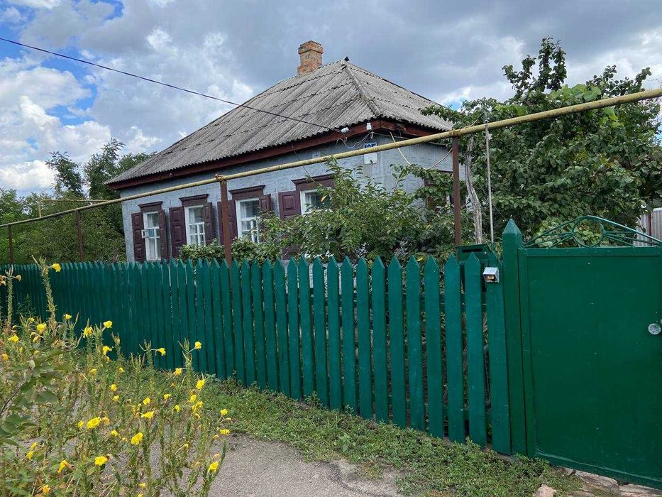 Продам Будинок з земельною ділянкою по вулиці 6-го Грудня, місто Олександрія