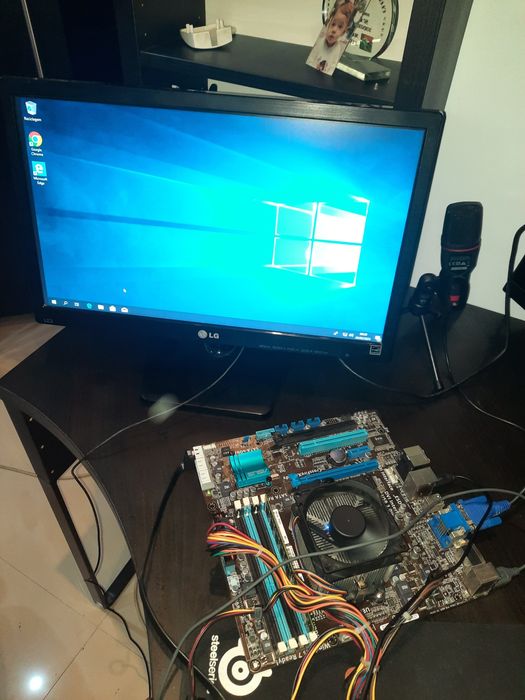 Componentes de computador452215651886714883