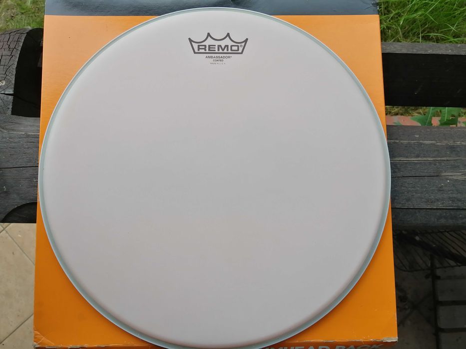 Pearl Masters Premium Maple MMP 924XAP
