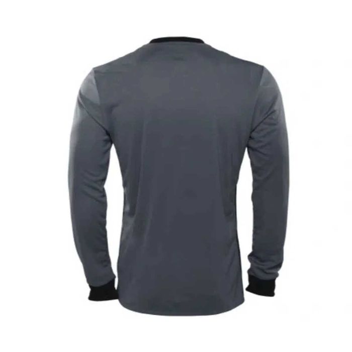 adidas Bluza Legia Warszawa Koszulka Rozmiar M