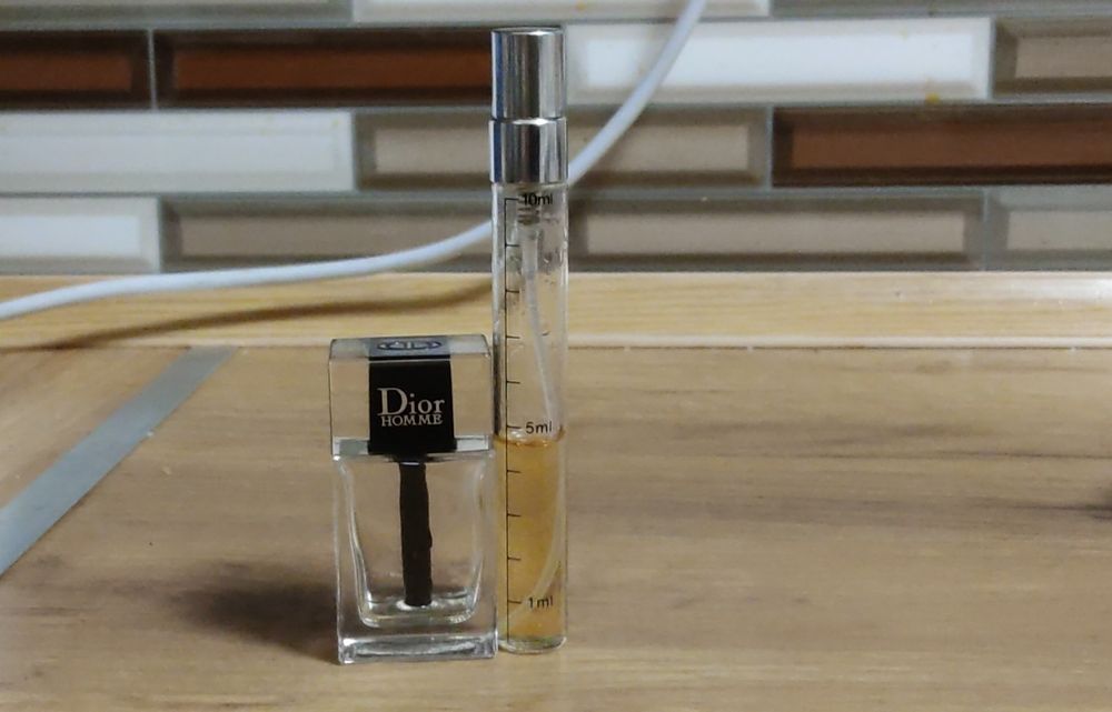 dior homme 2020 миниатюра