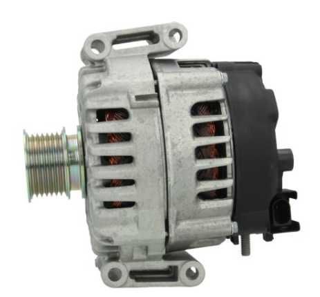 Alternator Mercedes Sprinter 910 V222 X222 906 W639 3.0 CDI CG25S053