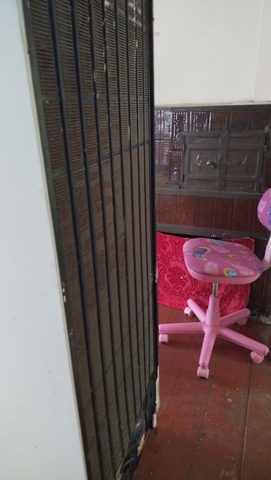 Морозильна liebherr терміново