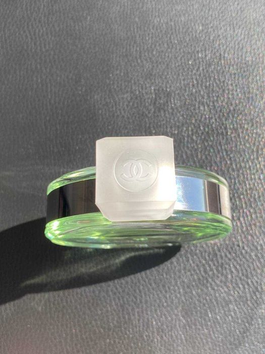 Туалетна вода Chanel Chance Eau Fraiche, 100ml Розпаковані