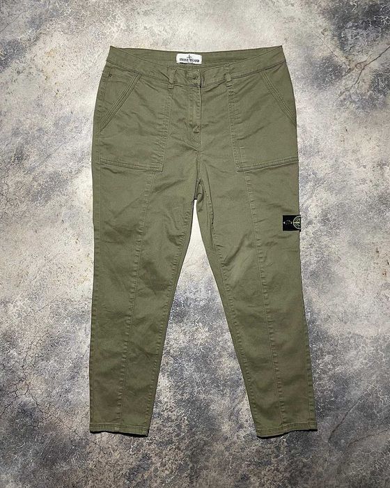 Junior pants joggers si classic