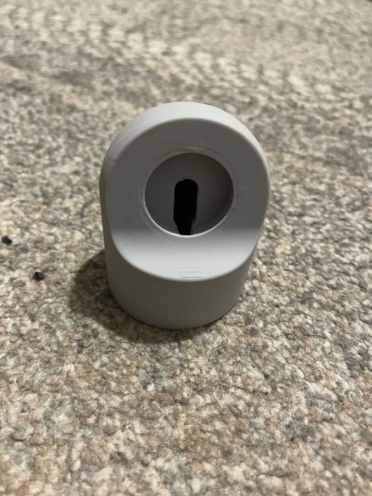 Apple Watch suporte de mesa