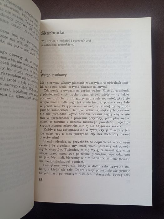Miasto mojej matki w cieniu zapomnianej olszyny Juliusz Kaden Bandrows