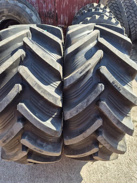 Opony 440/65r24  440/65-24