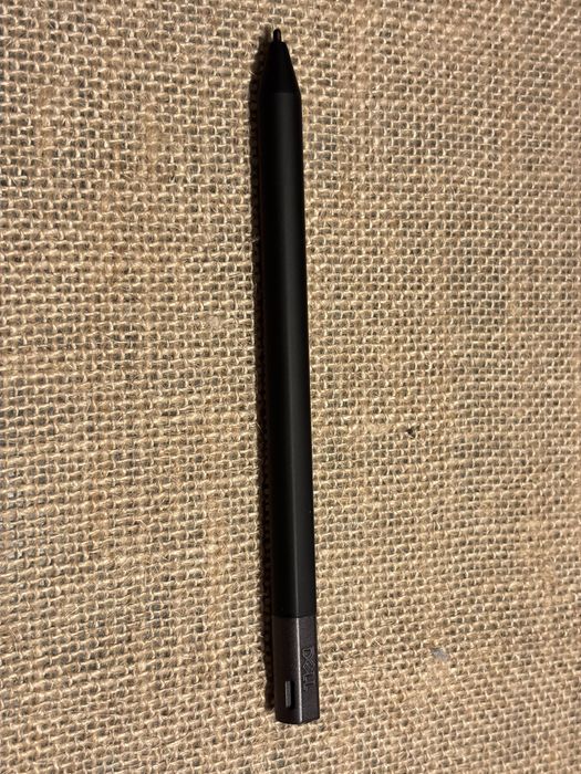 Dell Pencil - Model: PN579X64552199065859120