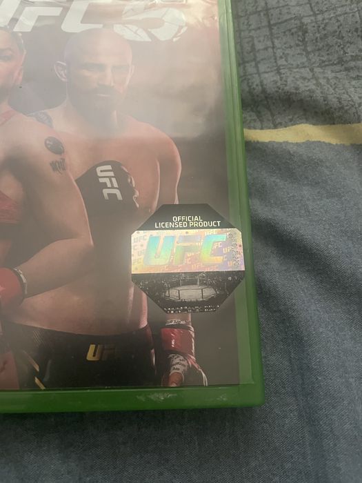 Диск на xbox serias x