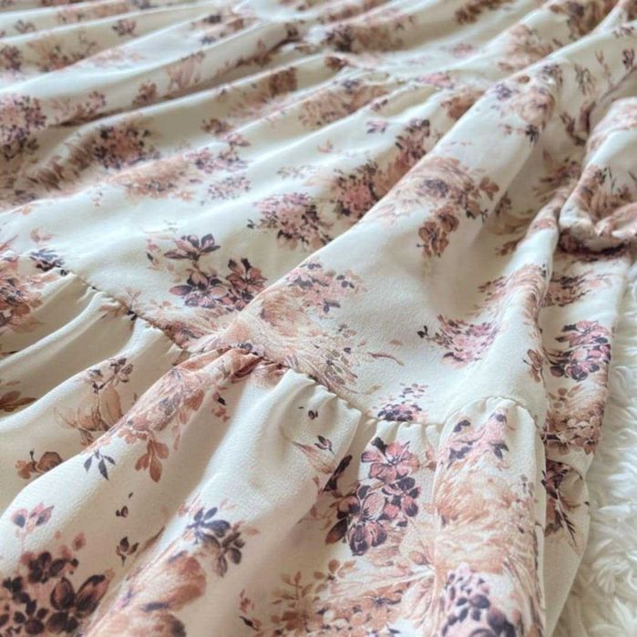 Плаття фірми Max Mara