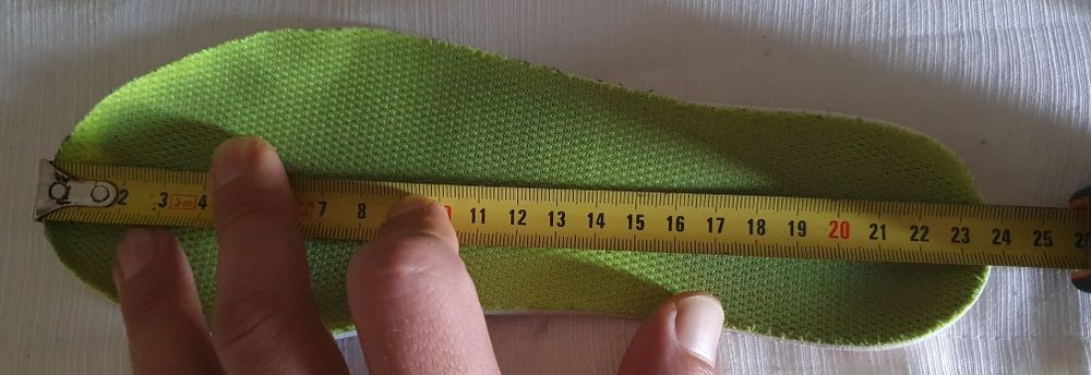 Adidas Copa Sense 4 roz.37 1,3