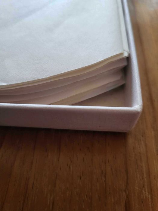 Disco Vinil | "Elvis Presley - The Legend 10LP Set"