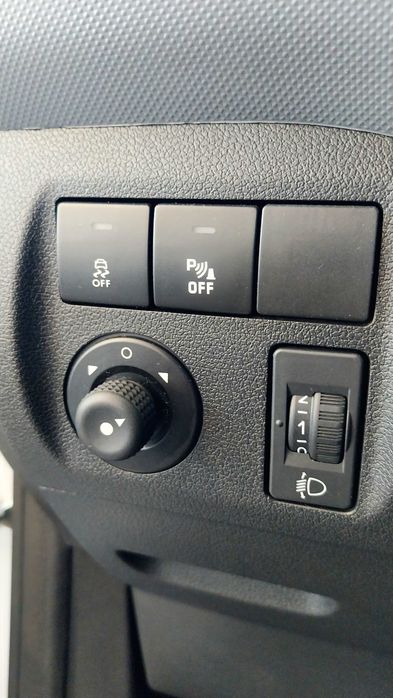 Citroen Berlingo 1.6 BlueHdi L1 | IVA DEDUTÍVEL | Nacional | Histórico de manutenção