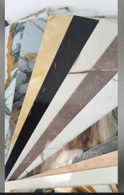 Декор. Плитка. Стінова панель. Вінілова плитка.Плитка на стену. АКЦІЯ!