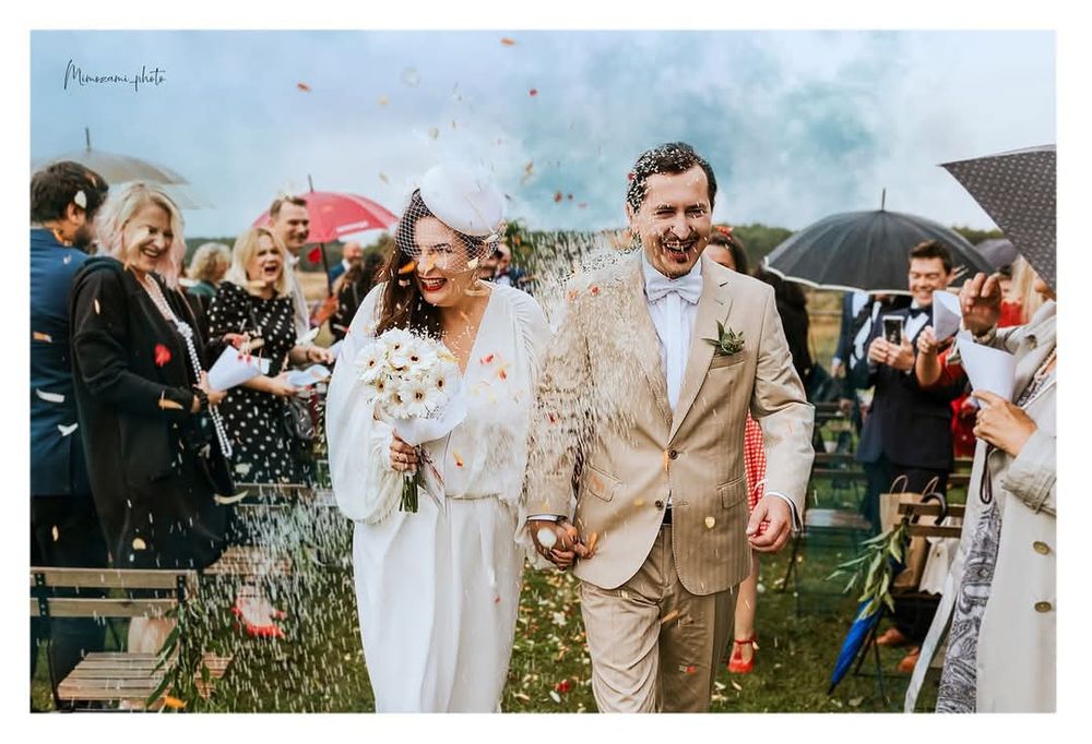 Fotograf na wesele , ślub Koszalin, Mielno, Sarbinowo