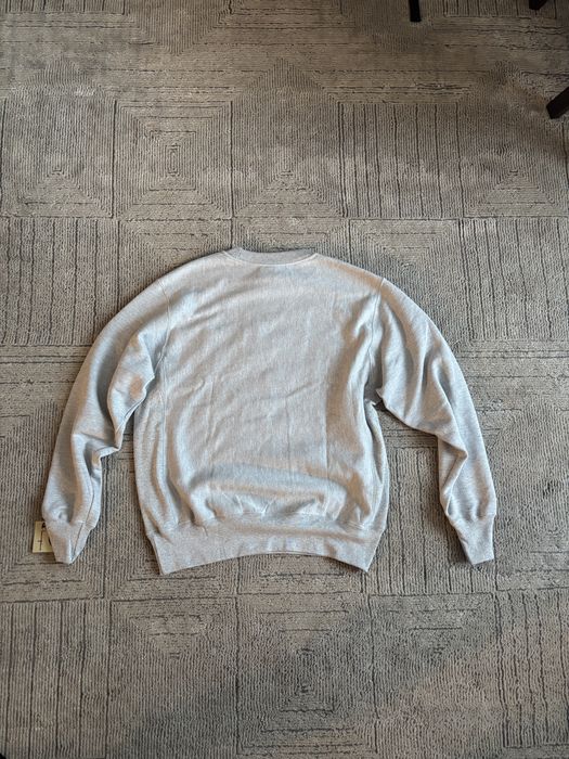 Bluza champion x moma