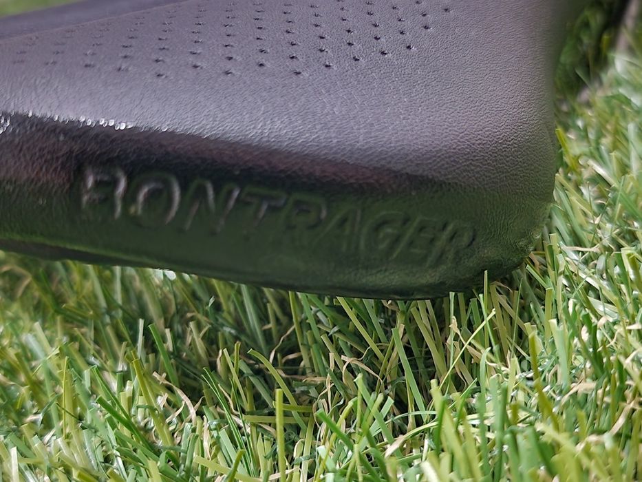 Selim Bontrager Montrose