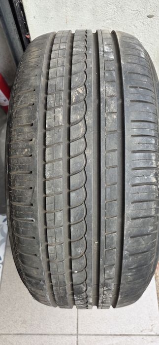 Шина Pirelli 255/50r19