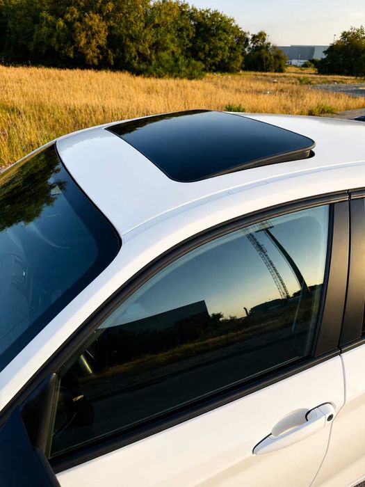 BMW 118i 170cv c/ KITS PACK M Sport - Excelente Estado