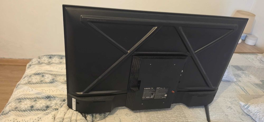 Tv smart  xiaomi 32
