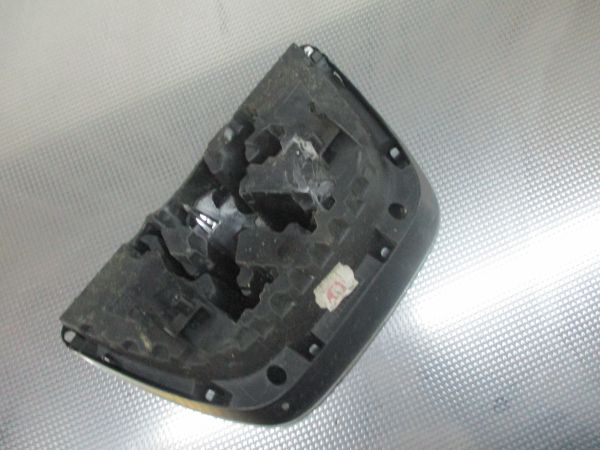 Símbolo / emblema PEUGEOT 207 (WA_, WC_)