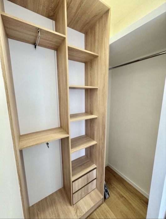 Оренда 1кім квартири по вул. Львівська  Брюховичі