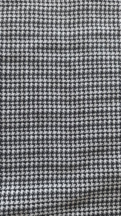 Sukienka damska rozm 44