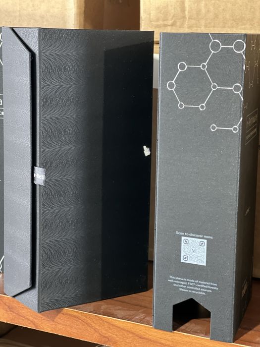 Medik8 R-RETINOATE INTENSE інтенсивний омолоджувальний крем