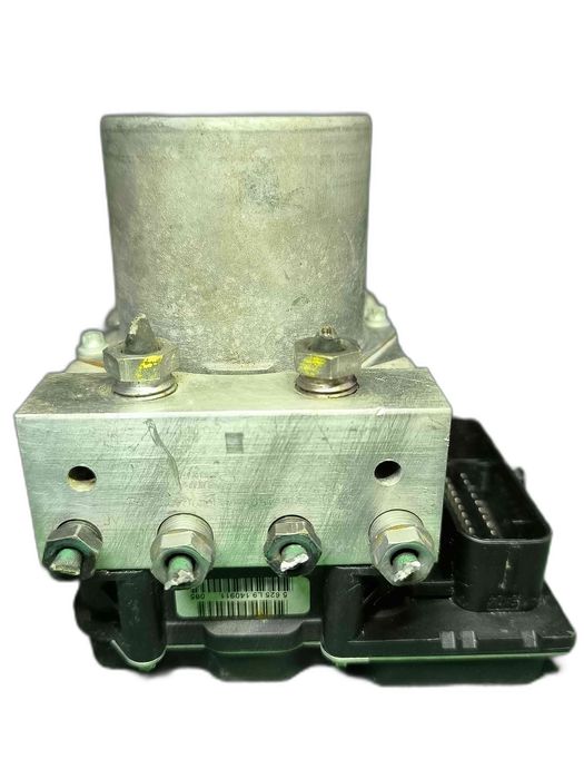 ABS LAND ROVER RANGE ROVER SPORT I CH322C405AD (OEM) | 0265236450 (OEM) | 0265951790 (OEM)