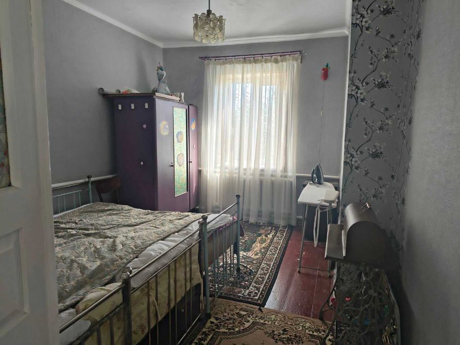 Продається будинок, с.Мисайлівка, Обухівський р-н, Київська обл.