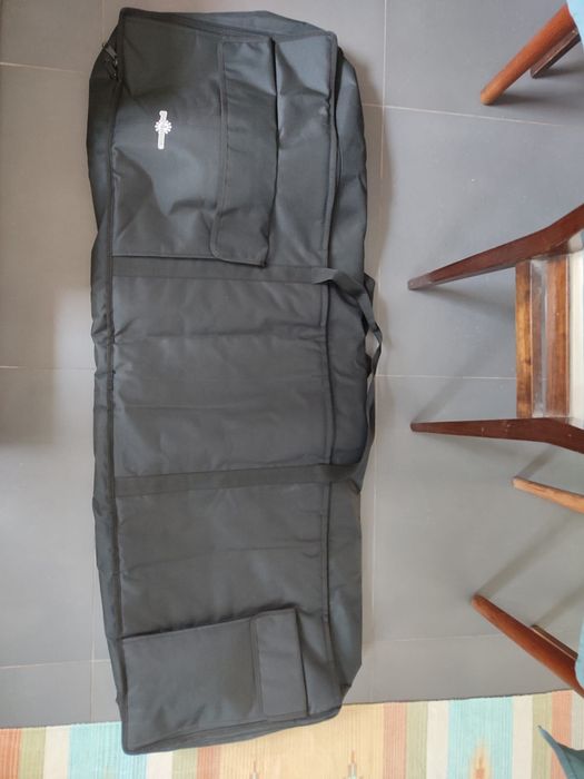 piano Yamaha P-35 88 teclas