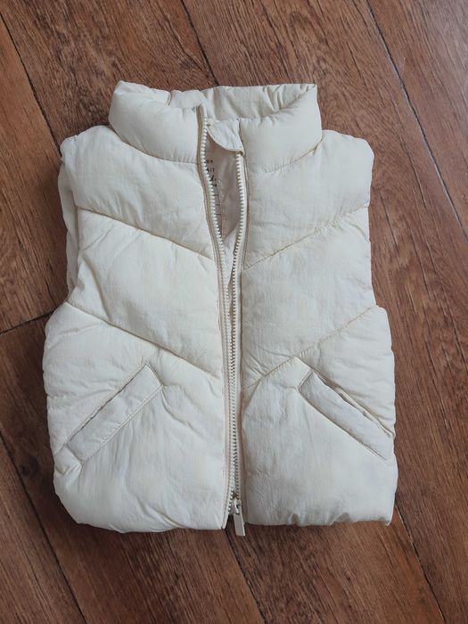 Дитяча жилетка Primark