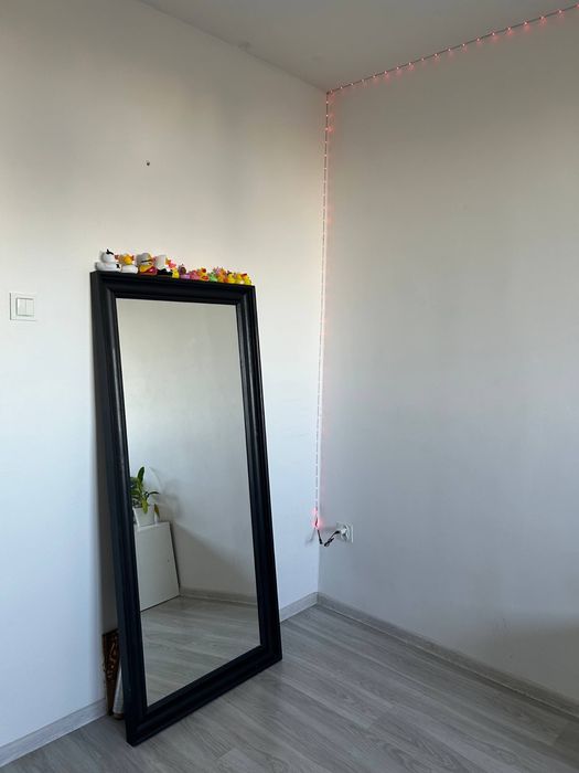 Mieszkanie na wynajem | Sky Tower