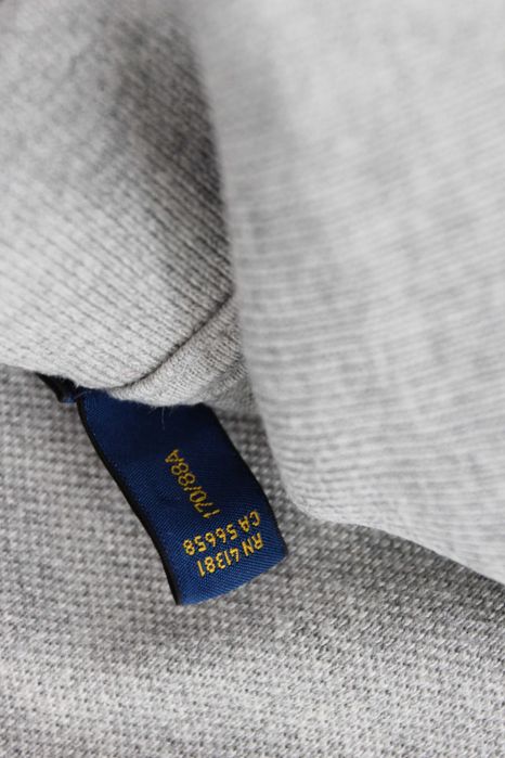Ralph Lauren bez wad L