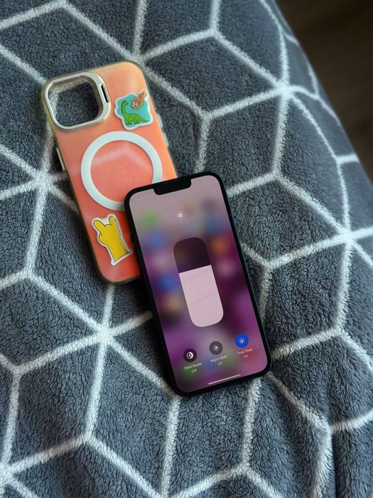 Iphone 13 512gb Neverlock