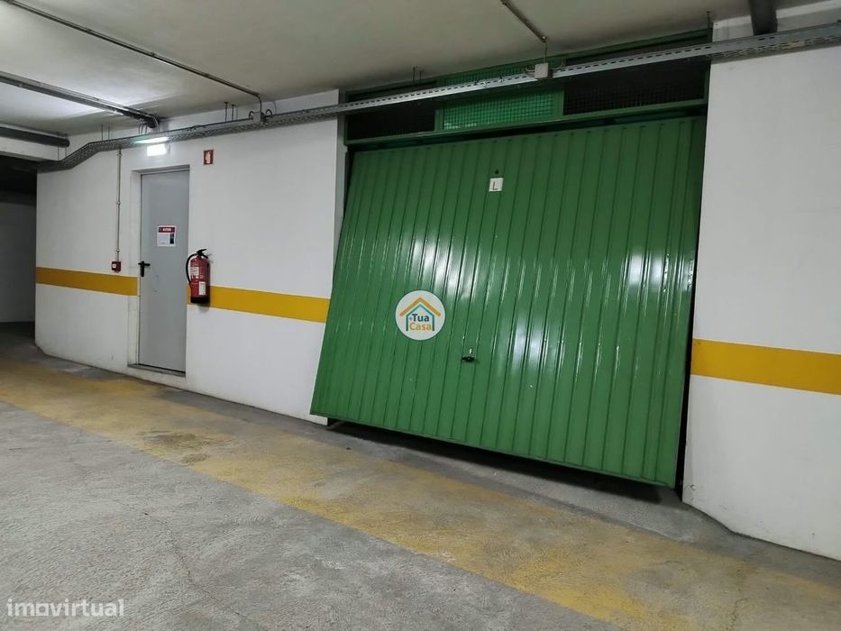 Arrendamento de Apartamento T2 em Rio Covo Santa Eulália, Barcelos, co