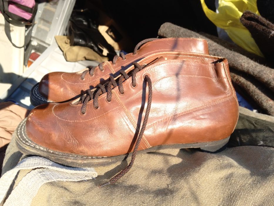 Конькьки  ролики