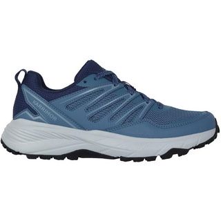Karrimor caracal buty damskie trekkingowe rozmiar 40