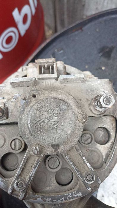 Продам запчастини ЗИЛ 130 дивіться на фото