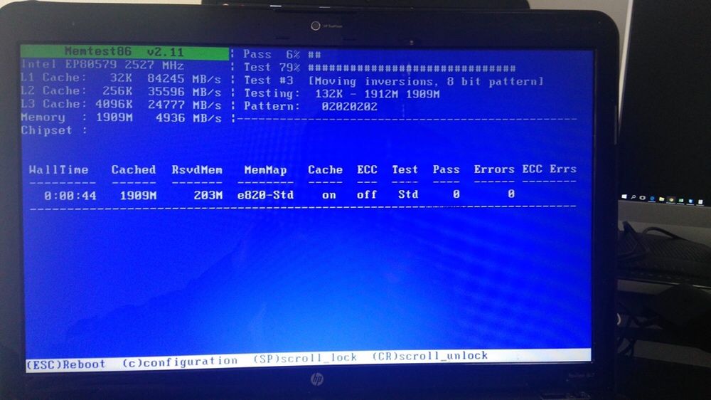 Técnico de Informática e Serviços Informáticos