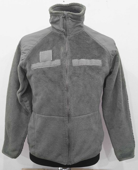 Кофта флісова ECWCS GENIII LEVEL3 (SR, MR, LR, XL)