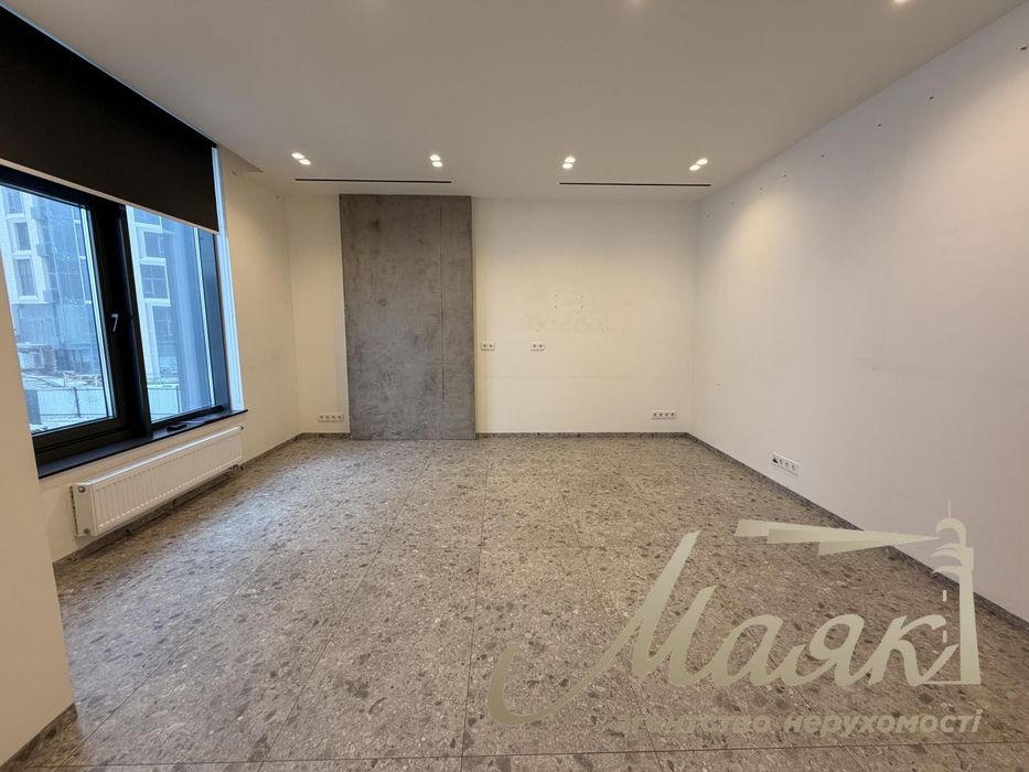 Аренда помещения офис ЖК Новопечерские Липки Верхогляда Драгомирова