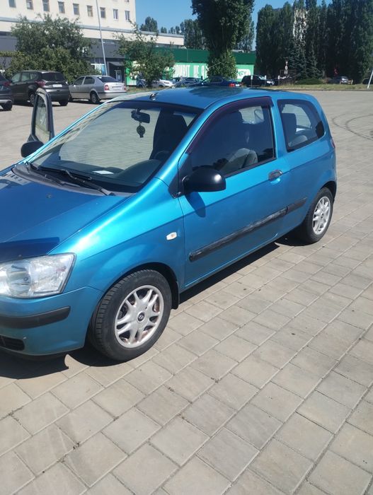 Продам авто в доброму стані.