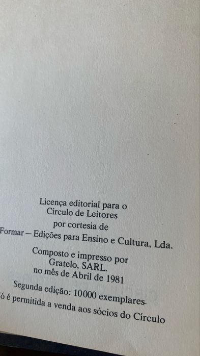 Dicionário Básico e ilustrado