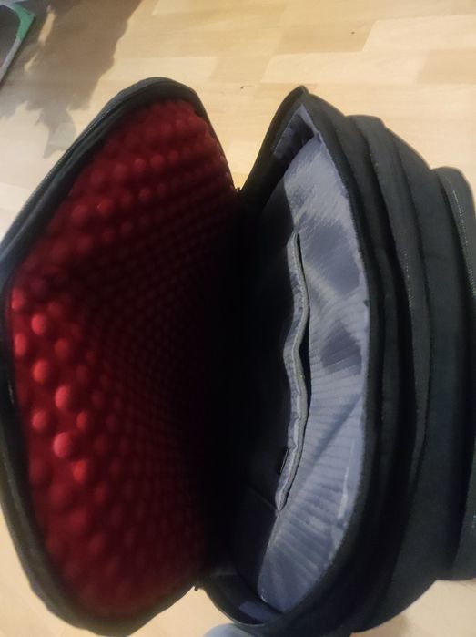 Plecak Lenovo Legion na laptopa – oryginalny,