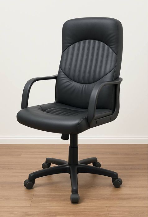 Распродажа  офисной мебели Столы стулья Кресла тумбы шкафы диваны