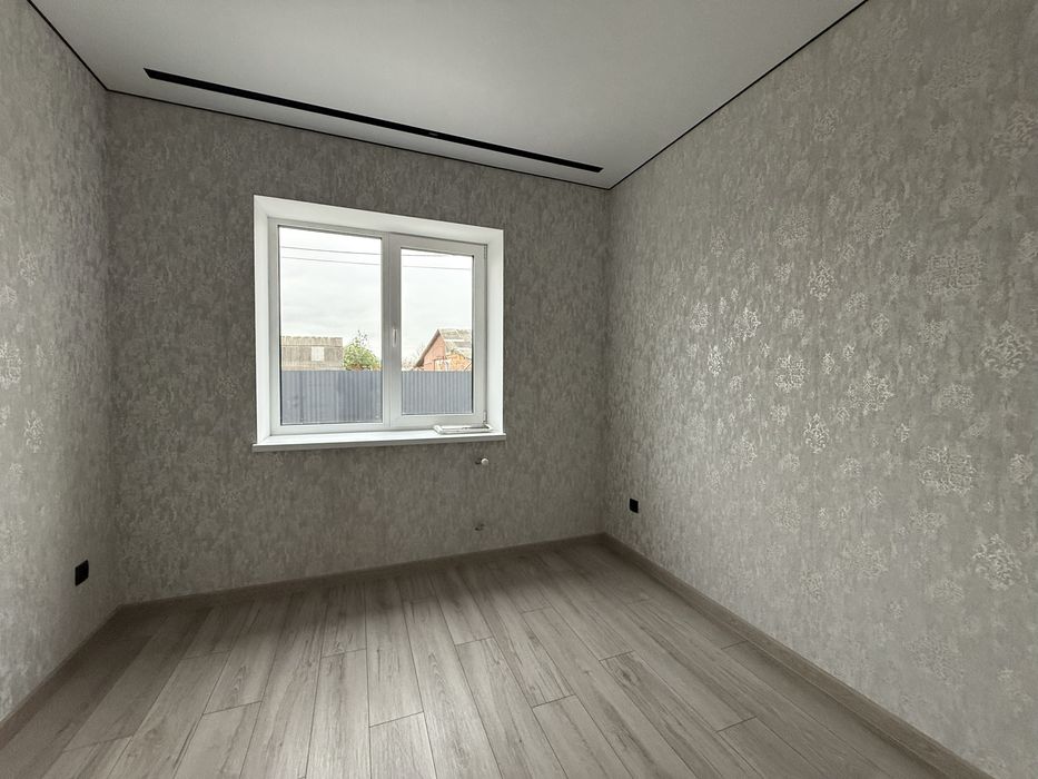 House by the address (area 92 m²) - Atlanta.ua - photo 11