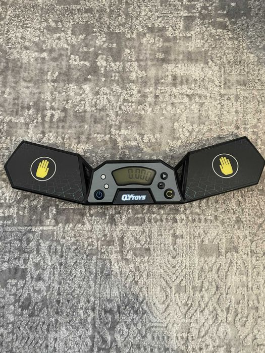 Timer do ukladania kostki rubika Qytoys